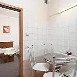 Penzion Morrison 3*