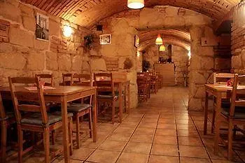 Morrison Пльзень