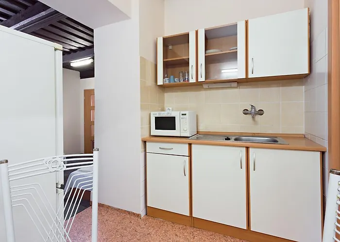 Morrison Пльзень