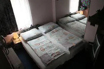 Morrison Гостевой дом