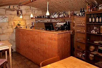 Guest house Morrison